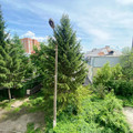 Комната на продажу в Пензе, Набережная реки Пензы ул, 3ак2 фото №3