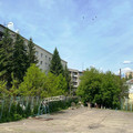 Комната на продажу в Пензе, Набережная реки Пензы ул, 3ак2 фото №10