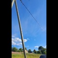 Участок на продажу в деревне Граддор, Граддор д фото №1