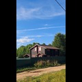 Участок на продажу в деревне Граддор, Граддор д фото №2