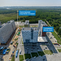 Квартира на продажу в Кирове, Прибрежный б-р, 2 фото №3