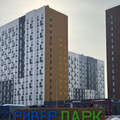 Квартира на продажу в Кирове, Прибрежный б-р, 2 фото №5
