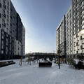 Квартира на продажу в Кирове, Прибрежный б-р, 2 фото №7
