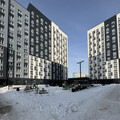 Квартира на продажу в Кирове, Прибрежный б-р, 2 фото №8