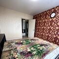 Квартира на продажу в Кирове, Солнечная ул, 31к1 фото №3