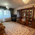 Квартира на продажу в Йошкар-Оле, Ленинский пр-кт, 53А фото №2