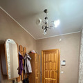 Квартира на продажу в Йошкар-Оле, Ленинский пр-кт, 53А фото №4