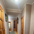Квартира на продажу в Йошкар-Оле, Ленинский пр-кт, 53А фото №5