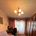 Квартира на продажу в Йошкар-Оле, Ленинский пр-кт, 53А фото №6