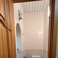 Квартира на продажу в Йошкар-Оле, Ленинский пр-кт, 53А фото №8