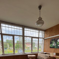 Квартира на продажу в Йошкар-Оле, Ленинский пр-кт, 53А фото №9