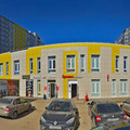Квартира на продажу в Уфе, Геологов ул, 53