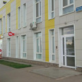 Квартира на продажу в Уфе, Геологов ул, 53 фото №12