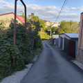 Участок на продажу в Ростове-на-Дону, Богатый пер, 4 фото №3