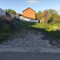 Участок на продажу в Ростове-на-Дону, Богатый пер, 4 фото №5