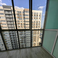 Квартира на продажу в Ростове-на-Дону, Сиверса пр-кт, 32 фото №6