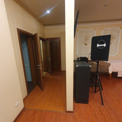test