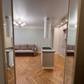 Квартира на продажу в Ростове-на-Дону, Ленина пр-кт, 46/2 фото №3