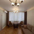 Квартира на продажу в Ростове-на-Дону, Ленина пр-кт, 46/2 фото №4