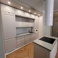 Квартира на продажу в Ростове-на-Дону, Ленина пр-кт, 46/2 фото №6