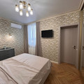 Квартира на продажу в Ростове-на-Дону, Ленина пр-кт, 46/2 фото №7