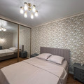Квартира на продажу в Ростове-на-Дону, Ленина пр-кт, 46/2 фото №8