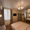Квартира на продажу в Ростове-на-Дону, Ленина пр-кт, 46/2 фото №9