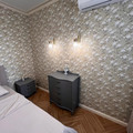 Квартира на продажу в Ростове-на-Дону, Ленина пр-кт, 46/2 фото №10