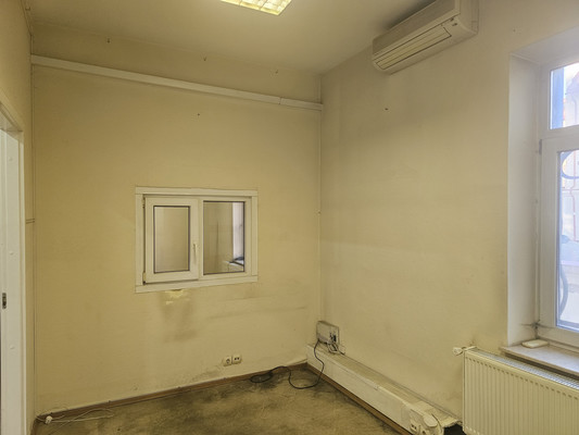 Фото: Уникальное предложение test