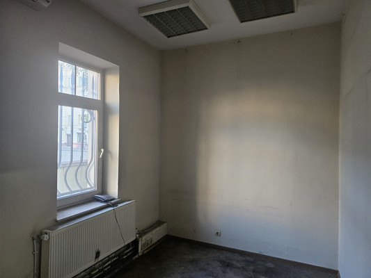 Фото: Уникальное предложение test