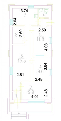 Фото: Уникальное предложение test