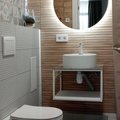 Квартира на продажу в Ростове-на-Дону, Сиверса пр-кт, 30 фото №8