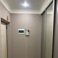 Квартира на продажу в Ростове-на-Дону, Нансена ул, 93 фото №8