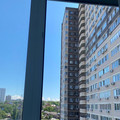 Квартира на продажу в Ростове-на-Дону, Нансена ул, 93 фото №9
