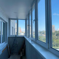 Квартира на продажу в Ростове-на-Дону, Нансена ул, 93 фото №12