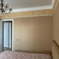 Квартира на продажу в Ростове-на-Дону, Нансена ул, 93 фото №14