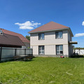 Дом на продажу в Шахе, Куйбышева ул, 9б фото №0
