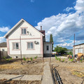 Дом на продажу в Ольгинской, Широкая ул, 118