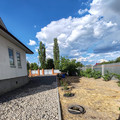 Дом на продажу в Ольгинской, Широкая ул, 118 фото №2