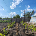 Дом на продажу в Ольгинской, Широкая ул, 118 фото №4