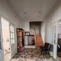 Дом на продажу в Ольгинской, Широкая ул, 118 фото №7