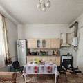 Дом на продажу в Ольгинской, Широкая ул, 118 фото №8