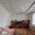 Дом на продажу в Ольгинской, Широкая ул, 118 фото №10