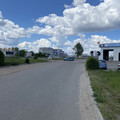 Помещение свободного назначения в аренду в Воронеже, Остужева ул, 47 фото №3