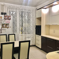 Квартира на продажу в Пензе, Ладожская ул, 144