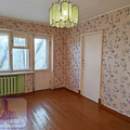 Квартира на продажу в Вологде, Некрасова ул, 48 фото №3