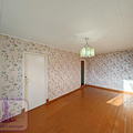 Квартира на продажу в Вологде, Некрасова ул, 48 фото №6