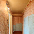 Квартира на продажу в Вологде, Некрасова ул, 48 фото №9