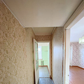 Квартира на продажу в Вологде, Некрасова ул, 48 фото №10