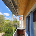 Квартира на продажу в Вологде, Некрасова ул, 48 фото №18